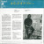 Miles Davis – Kind Of Blue (LP NEW SEALED Japan 1981 reissue with obi strip and presumably printed inserts)