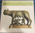 Moebius - Conny Plank - Mayo Thompson - Ludwig’s Law (1998 NM/VG+)