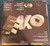 EKO - 1980 France Pressing EX vinyl