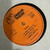 EKO - 1980 France Pressing EX vinyl