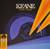 Keane - Night Train (2020 Limited Edition NM/NM)  