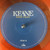 Keane - Night Train (2020 Limited Edition NM/NM)  