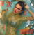 Taylor Swift - The Life Of A Showgirl (2025, Orange Translucent with Gold Glitter vinyl, NM/NM) 