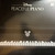 Disney Peaceful Piano (2023 US, RSD release, NM/VG+)