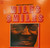 Miles Davis Quintet – Miles Smiles (LP usedmes with printed insert but no obi strip VG+/VG+) Japan 1983 reissue co