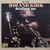 Roland Kirk – The Inflated Tear (LP used US reissue VG+/VG+)