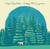 Suzie Ungerleider - Among The Evergreens (2025, NM-/NM-)