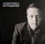 Jason Isbell - Southeastern (2014 US, Gatefold, NM-/NM-) 