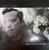 Jason Isbell - Something More Than Free (2025 US, 2XLP, 10th Anniversary Edition, Reissue/Remaster, NM-/NM-)  