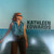 Kathleen Edwards - Billionaire (2025 US & Canada, NM-/NM-)