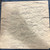 The Music Improvisation Company (1974 ECM VG+/VG)