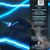 Allan Holdsworth  - IOU - Metal Fatigue (1985 EX/VG+) 