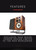 JBL Classic 75 Anniversary In Original  Shipping Crate New Mint (see description)