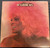 Lalomie Washburn  - My Music is Hot (1977 EX/VG)