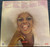 Lalomie Washburn  - My Music is Hot (1977 EX/VG)