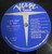 Jimmy Witherspoon - a Blue Point of View ?1968 EX/EX)