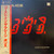The Police — Ghost In The Machine (Japan 1981, EX/EX-)