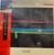 Bill Laswell — Baselines (Japan 1983, EX/EX-)