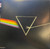 Pink Floyd — The Dark Side Of The Moon (Japan 1974 Repress, NM/NM-)