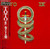 Toto — Toto IV (Japan 1982, EX/EX)