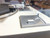 Kenwood KD-2055 Turntable “ The Rock” Shure Cartridge- Freshly Serviced 