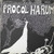 Procol Harum – Procol Harum (LP used Canada 1967 stereo NM-/VG+)