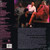 Katie Webster – Two-Fisted Mama! (LP used US 1989 from Alligator Records VG+/VG+)