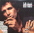 Keith Richards – Talk Is Cheap (LP used Canada 1988 VG+/VG+)