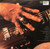 Keith Richards – Talk Is Cheap (LP used Canada 1988 VG+/VG+)