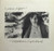 Laura Nyro – Mother's Spiritual (LP used Canada 1984 in gatefold jacket NM-/VG+)
