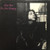 Laura Nyro – New York Tendaberry (LP used Canada reissue VG+/VG+)