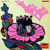 The Bee Gees — The Bee Gees First (Japan 1968, NM-/EX-)