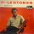 Miles Davis — Milestones (Germany 1959 Mono, EX-/EX-)