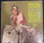 Soul Asylum - Clam Dip & Other Delights (1988 SEALED)