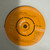 David Bowie - Space Oddity (1974 UK 45 Maxi 7” EX/Generic)