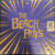 Beach Boys - Good Vibrations/Heroes & Villains (2011 Limited Edition RSD on 78 rpm NM/NM)