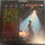 Sinatra at the Sands - Sinatra/Count Basie/Quincy Jones (1970s 2-LP EX/VG+)