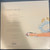 Roxy Music - Ladytron - The Numbered (2015 SEALED 10” Limited Edition)