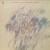 Pat Metheny W/ Charlie Haden & Billy Higgins – Rejoicing (LP used Canada 1984 from ECM Records NM-/VG+)