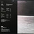 Art Lande, Rubisa Patrol, Mark Isham, Bill Douglass, Glenn Cronkhite – Rubisa Patrol (LP used US 1976 from ECM Records VG+/VG+)