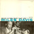 Miles Davis – Volume 2 (LP used US 1985 remastered mono reissue direct metal mastered from Blue Note Records NM-/VG+)