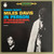 Miles Davis – In Person, Friday Night At The Blackhawk, San Francisco, Volume I (LP used US 1973 reissue VG+/VG+)