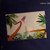 Andrew Hill – From California With Love (LP used US 1979 gatefold jacket VG+/VG+)