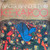 Walter Wanderley – Kee-Ka-Roo (LP used Peru reissue VG+/VG+)