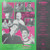 Various – Terminal City Ricochet - Original Motion Picture Soundtrack (LP used Canada 1989 compilation VG+/VG+)