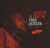 Fred Jackson - Hootin’ ‘N Tipton’ (2026 Blue Note Reissue)
