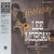 Lee Morgan with Hank Mobley’s Quintet - Introducing Lee Morgan (2026 Original Jazz Classics Reissue)