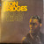 Leon Bridges - Good Thing (Black Vinyl - VG+/EX)