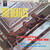 The Beatles — Please Please Me (Italy 1976 Reissue, VG+/VG+)
