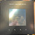 Death Cab for Cutie - Thank You For Today (2018 Black Vinyl - EX/EX)